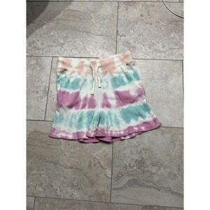 Simply Southern lounge shorts size‎ medium
